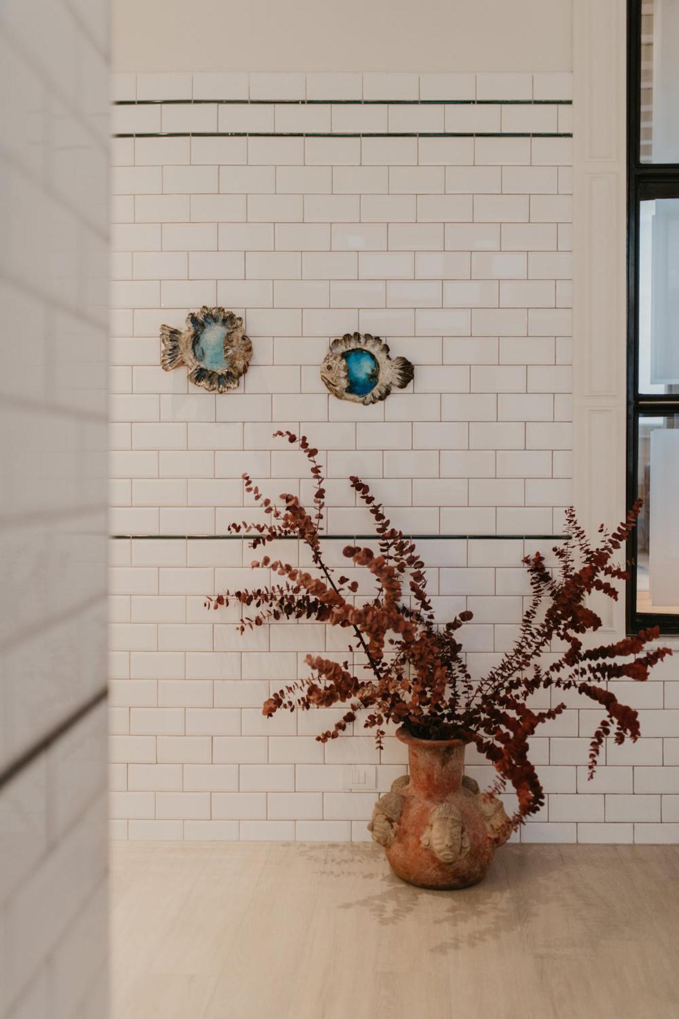 Blue Bird Residence Suite Moriaan Antwerpen Eksteriør bilde